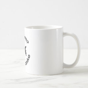 Mug Fluglärm ? Nein Danke