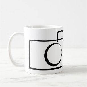 Mug flûte