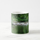 Mug Flux de montagne (Centre)