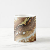 Mug Flux d'or (Centre)