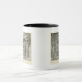 Mug FM Brown & Co (Centre)