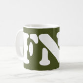 MUG FNG (Devant gauche)