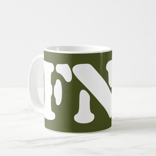 MUG FNG (Devant gauche)