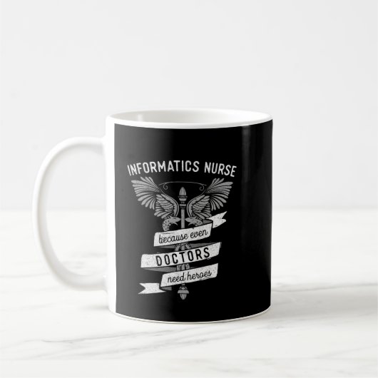 MUG FNIN I (Gauche)