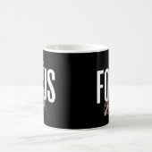 Mug Focus (Centre)