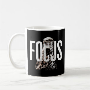 Mug Focus