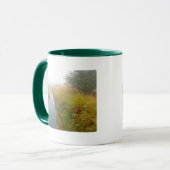 Mug Foggy creek 2 (Devant gauche)