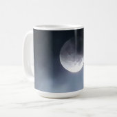 Mug Foggy Moon (Devant gauche)