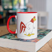 Mug Foghorn Leghorn