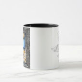 Mug Foi (Centre)