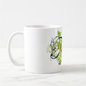 Mug Foi (Gauche)