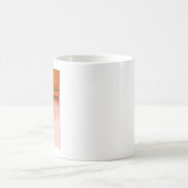 Mug Foi (Centre)