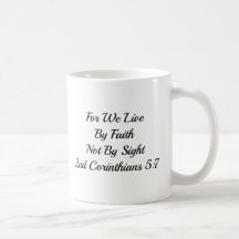 FOI (CONCEVEZ VOTRE PROPRE TASSE)