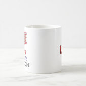 Mug Foi Famille Liberté (Centre)