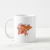 Mug Foie (Gauche)