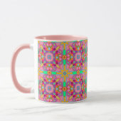 Mug Foire (Gauche)