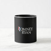 Mug FONCTIONNAIRE ROMNEY RYAN 2012-.png (Centre)