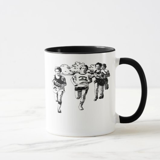 Mug Fonctionnement (Droite)