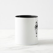 Mug Fonctionnement (Centre)
