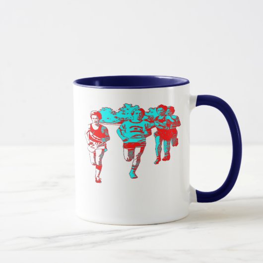 Mug Fonctionnement (Droite)