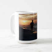 Mug Fonctionnement (Devant gauche)