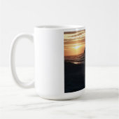 Mug Fonctionnement (Gauche)