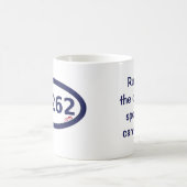 Mug Fonctionnement : le sport le meilleur marché que (Centre)