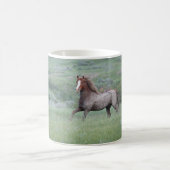 Mug Fonctionnement sauvage et libre (Centre)