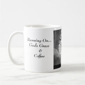 Mug Fonctionnement sur… (Gauche)