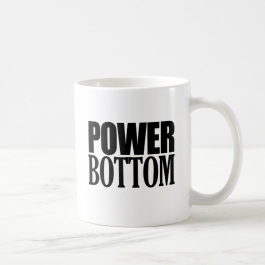 MUG FOND À DOMINANCE (Droite)