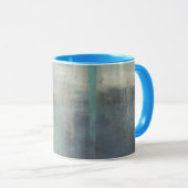 Mug Fond de croisement I (Devant droit)