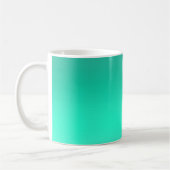 Mug Fond Seafoam (Gauche)