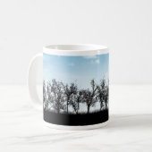 Mug Fonds 3 de Tihomirovy (Devant gauche)