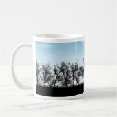 Mug Fonds 3 de Tihomirovy (Gauche)
