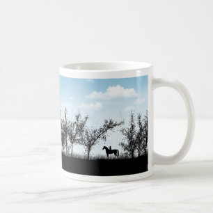 Mug Fonds 3 de Tihomirovy
