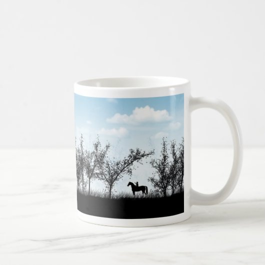 Mug Fonds 3 de Tihomirovy (Droite)