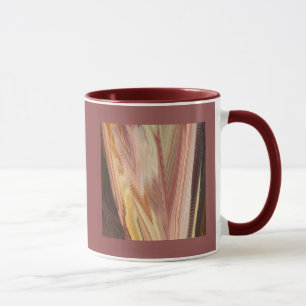 Mug Fontaine d'automne