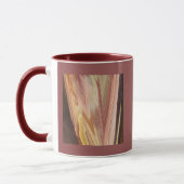 Mug Fontaine d'automne (Gauche)