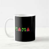Mug Fontaine Mama (Gauche)