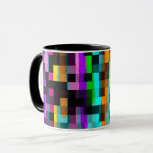 Mug Fonte (Devant gauche)