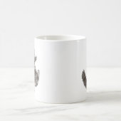 Mug FooFooCat : Ragondin enorme du Maine (Centre)
