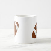 Mug Football (Centre)