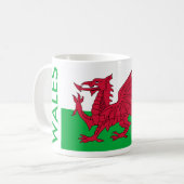 MUG FOOTBALL (Devant gauche)