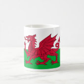 MUG FOOTBALL (Centre)