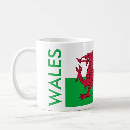 MUG FOOTBALL (Gauche)