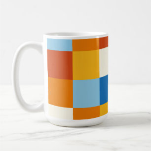 Mug Football
