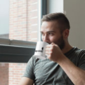 Mug Football en République tchèque