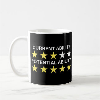 Mug Football Manager FM Championnat Pour Amateurs De J