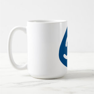 Mug Football, Olympique, Sports