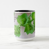 Mug for girl (Centre)